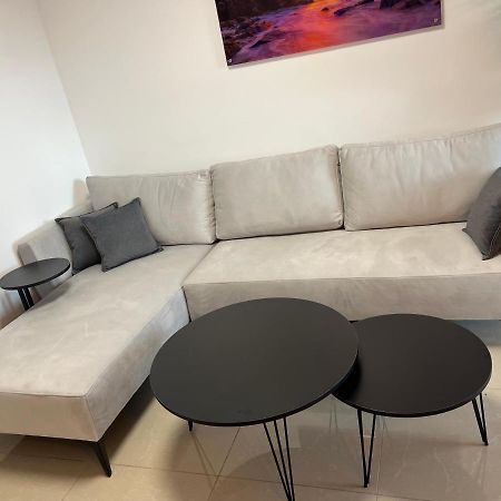 The Best Location In Jerusalem 1 아파트 외부 사진