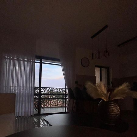 The Best Location In Jerusalem 1 아파트 외부 사진