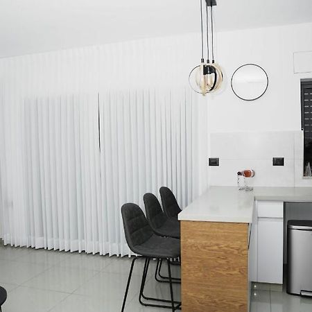 The Best Location In Jerusalem 1 아파트 외부 사진