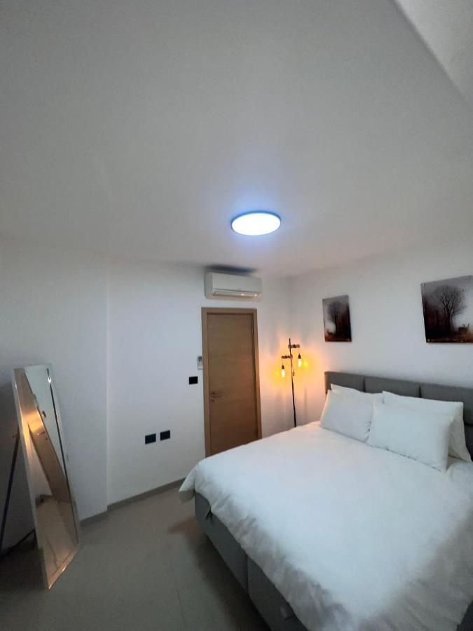 The Best Location In Jerusalem 1 아파트 외부 사진