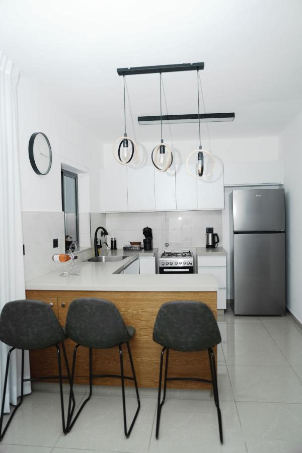 The Best Location In Jerusalem 1 아파트 외부 사진