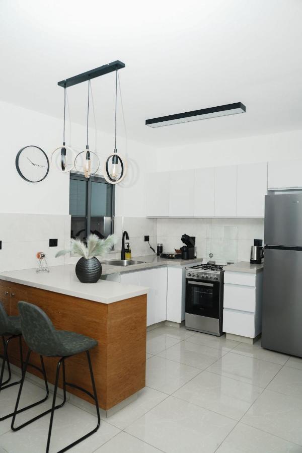 The Best Location In Jerusalem 1 아파트 외부 사진
