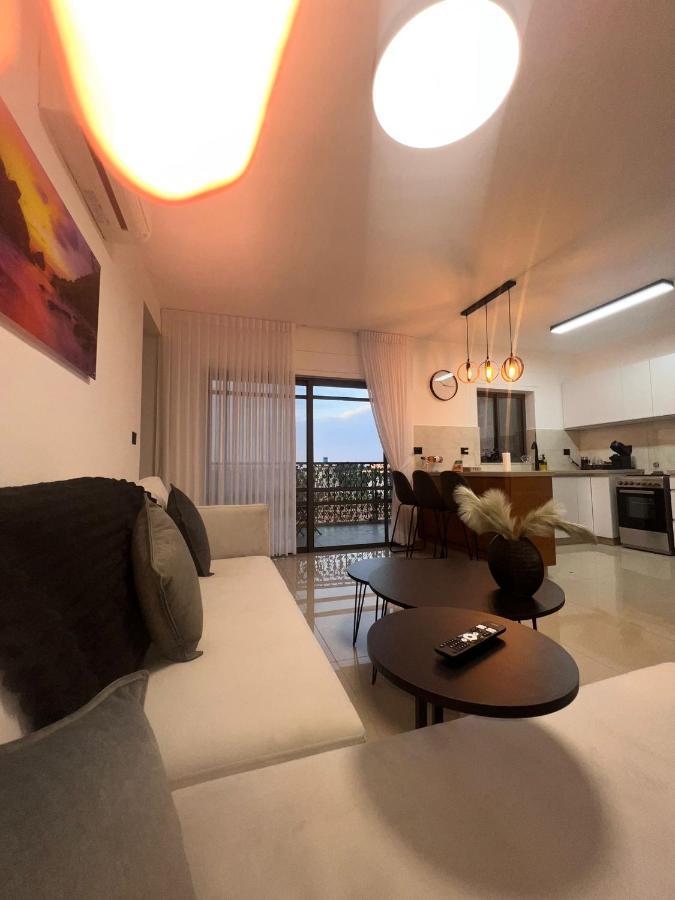 The Best Location In Jerusalem 1 아파트 외부 사진