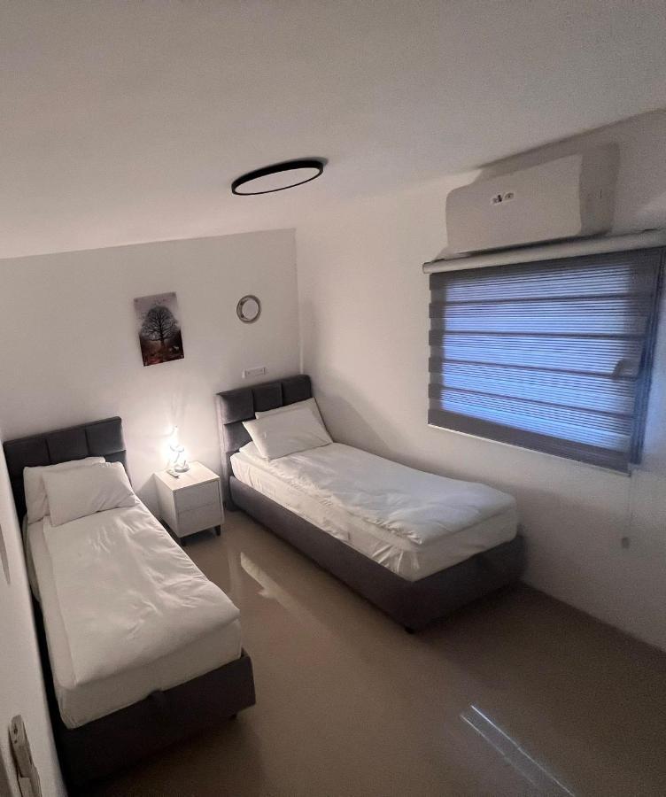The Best Location In Jerusalem 1 아파트 외부 사진
