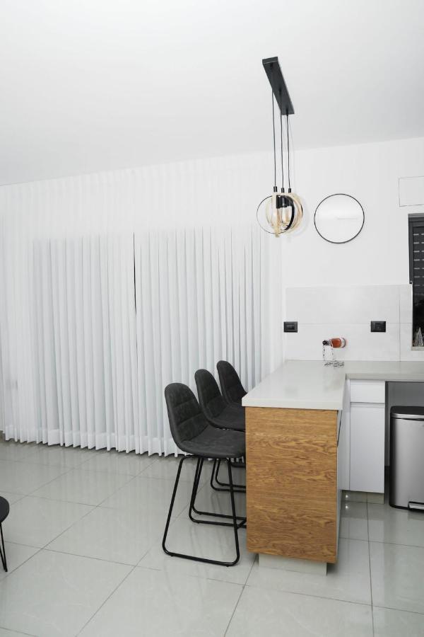 The Best Location In Jerusalem 1 아파트 외부 사진