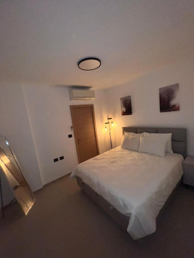 The Best Location In Jerusalem 1 아파트 외부 사진