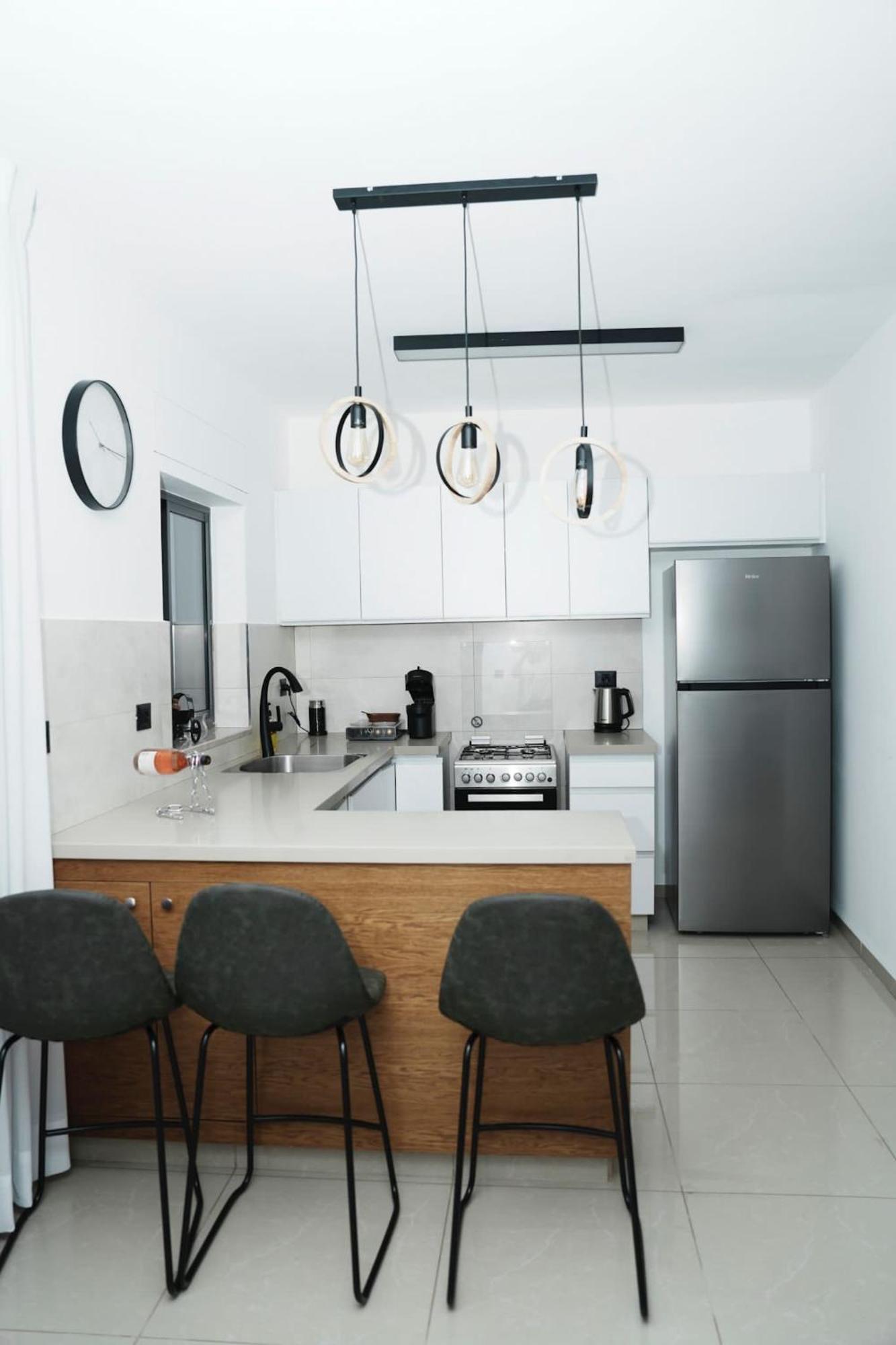 The Best Location In Jerusalem 1 아파트 외부 사진