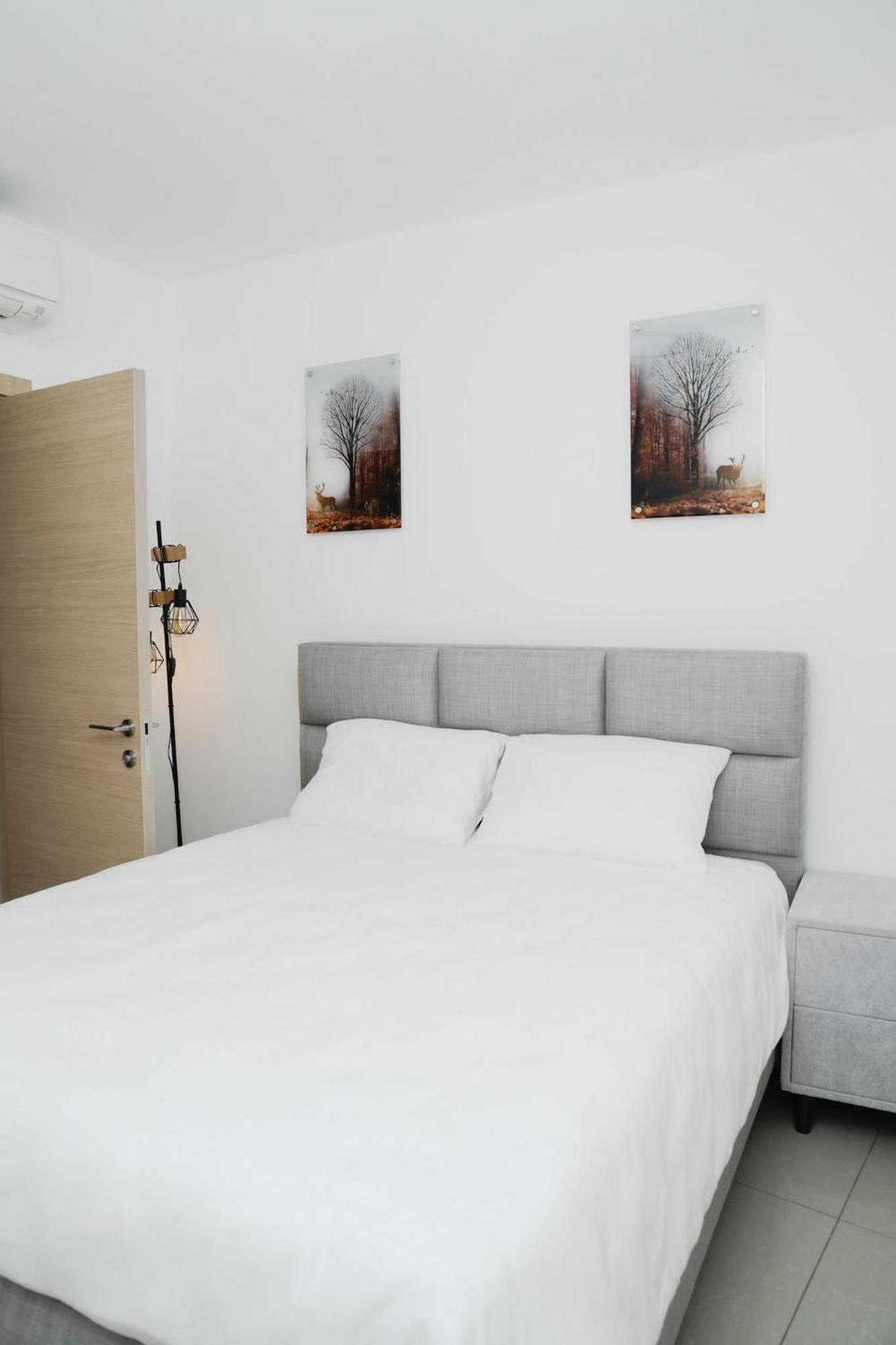 The Best Location In Jerusalem 1 아파트 외부 사진